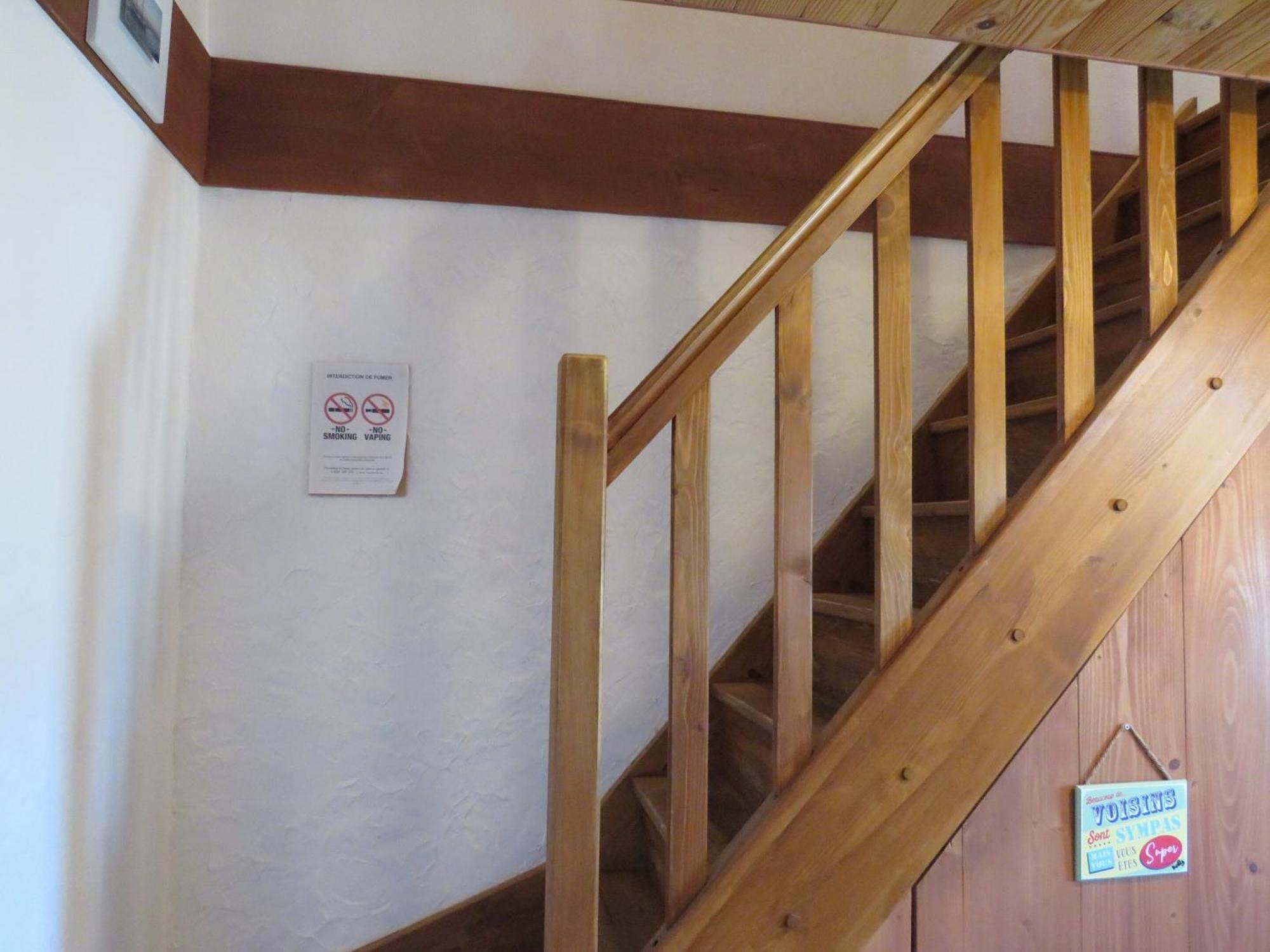 Grange D'Anjeux Bed & Breakfast Екстер'єр фото